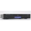 CAMBRIDGE AUDIO AZUR 640C ZNAKOMITY ODTWARZACZ CD !