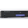 CAMBRIDGE AUDIO AZUR 640C ZNAKOMITY ODTWARZACZ CD !