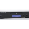 CAMBRIDGE AUDIO AZUR 640C ZNAKOMITY ODTWARZACZ CD !