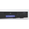 CAMBRIDGE AUDIO AZUR 640C ZNAKOMITY ODTWARZACZ CD !