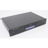 CAMBRIDGE AUDIO AZUR 640C ZNAKOMITY ODTWARZACZ CD !