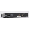 CAMBRIDGE AUDIO AZUR 640C ZNAKOMITY ODTWARZACZ CD !