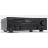 KENWOOD KR-V6040 TOPOWY AMPLITUNER STEREO !