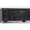 KENWOOD KR-V6040 TOPOWY AMPLITUNER STEREO !