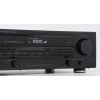 KENWOOD KR-V6040 TOPOWY AMPLITUNER STEREO !