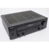 KENWOOD KR-V6040 TOPOWY AMPLITUNER STEREO !