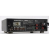 KENWOOD KR-V6040 TOPOWY AMPLITUNER STEREO !