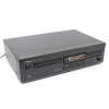 ONKYO DX-7210 FIRMOWY ODTWARZACZ CD !