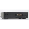 ONKYO DX-7210 FIRMOWY ODTWARZACZ CD !