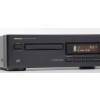 ONKYO DX-7210 FIRMOWY ODTWARZACZ CD !