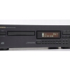 ONKYO DX-7210 FIRMOWY ODTWARZACZ CD !