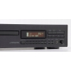 ONKYO DX-7210 FIRMOWY ODTWARZACZ CD !