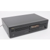 ONKYO DX-7210 FIRMOWY ODTWARZACZ CD !