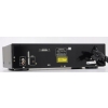ONKYO DX-7210 FIRMOWY ODTWARZACZ CD !