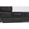 TECHNICS SL-PD8 ODTWARZACZ 5 CD ZMIENIARKA PILOT