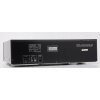TECHNICS SL-PD8 ODTWARZACZ 5 CD ZMIENIARKA PILOT