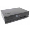 HARMAN/KARDON TD420 FIRMOWY DECK MAGNETOFON HX-PRO