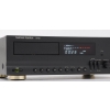 HARMAN/KARDON TD420 FIRMOWY DECK MAGNETOFON HX-PRO
