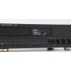 HARMAN/KARDON TD420 FIRMOWY DECK MAGNETOFON HX-PRO
