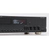 HARMAN/KARDON TD420 FIRMOWY DECK MAGNETOFON HX-PRO