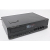 HARMAN/KARDON TD420 FIRMOWY DECK MAGNETOFON HX-PRO