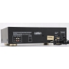 HARMAN/KARDON TD420 FIRMOWY DECK MAGNETOFON HX-PRO