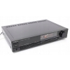 KENWOOD KT-3300D FLAGOWY TUNER RADIOWY NAJWYŻSZY MODEL !