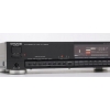 KENWOOD KT-3300D FLAGOWY TUNER RADIOWY NAJWYŻSZY MODEL !