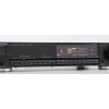 KENWOOD KT-3300D FLAGOWY TUNER RADIOWY NAJWYŻSZY MODEL !