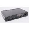 KENWOOD KT-3300D FLAGOWY TUNER RADIOWY NAJWYŻSZY MODEL !