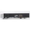 KENWOOD KT-3300D FLAGOWY TUNER RADIOWY NAJWYŻSZY MODEL !