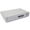 NAD C422 ZNAKOMITY TUNER RADIOWY Z RDS