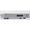 NAD C422 ZNAKOMITY TUNER RADIOWY Z RDS