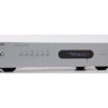 NAD C422 ZNAKOMITY TUNER RADIOWY Z RDS
