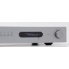NAD C422 ZNAKOMITY TUNER RADIOWY Z RDS
