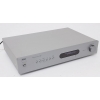 NAD C422 ZNAKOMITY TUNER RADIOWY Z RDS