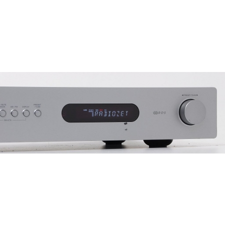 NAD C422 ZNAKOMITY TUNER RADIOWY Z RDS