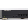 HARMAN/KARDON HK610 MARKOWY WZMACNIACZ STEREO !