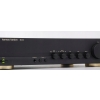 HARMAN/KARDON HK610 MARKOWY WZMACNIACZ STEREO !