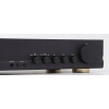 HARMAN/KARDON HK610 MARKOWY WZMACNIACZ STEREO !