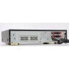 HARMAN/KARDON HK610 MARKOWY WZMACNIACZ STEREO !