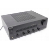 SONY TA-F419R SOLIDNY WZMACNIACZ STEREO !