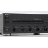 SONY TA-F419R SOLIDNY WZMACNIACZ STEREO !