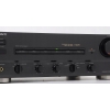 SONY TA-F419R SOLIDNY WZMACNIACZ STEREO !