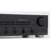 SONY TA-F419R SOLIDNY WZMACNIACZ STEREO !