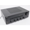 SONY TA-F419R SOLIDNY WZMACNIACZ STEREO !
