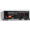 SONY TA-F419R SOLIDNY WZMACNIACZ STEREO !