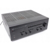 YAMAHA AX-730 TOPOWY WZMACNIACZ STEREO !