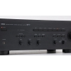 YAMAHA AX-730 TOPOWY WZMACNIACZ STEREO !