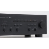 YAMAHA AX-730 TOPOWY WZMACNIACZ STEREO !
